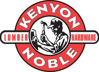 kenyon-Noble-logo-1